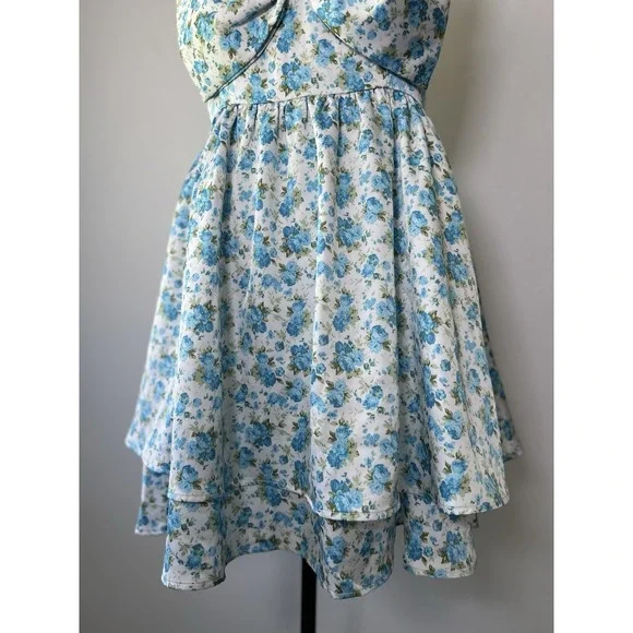 SOLD - Picture 4 of 12